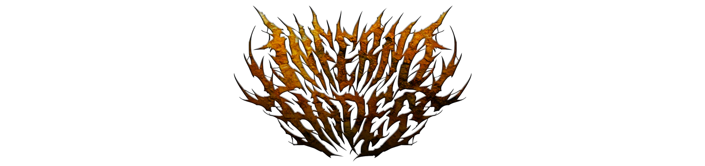 infenro-hades-logo